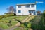 146 Riselaw Road, Calton Hill, Dunedin - Carousel 18