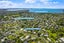 21 Sundown Avenue, Manly, Whangaparaoa - Carousel 23