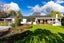 8A Fyffe Street, Witherlea, Blenheim - Carousel 4