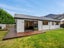 5 Bathans Lane, Lake Hayes, Queenstown - Carousel 14