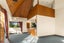 17 Calverton Place, Halswell, Christchurch - Carousel 3