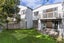 8/3 Erewhon Place, Birkdale, Auckland - Carousel 13