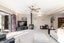 78 Hoani Street, Northcote, Christchurch - Carousel 9