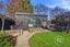 46 Warrington Street, Mairehau, Christchurch - Carousel 14