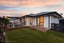 16 Spalling Road, Halswell, Christchurch - Carousel 19