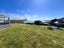 0 Ngawi Drive, Cape Palliser, Featherston - Carousel 18