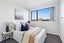 2/119 Bruce McLaren Road, Henderson, Auckland - Carousel 10