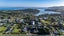 21B Melody Lane, Mangonui, Mangonui - Carousel 28