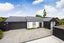 70 Slacks Road, Awapuni, Palmerston North - Carousel 1