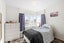 3 Drake Street, Levin, Levin - Carousel 7