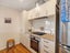 9 Hewson Drive, Snells Beach, Snells Beach - Carousel 11