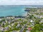 100 Beach Road, Mellons Bay, Auckland - Carousel 31