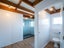 263 Ravensbourne Road, Ravensbourne, Dunedin - Carousel 5