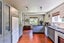 561 South Titirangi Road, Titirangi, Auckland - Carousel 8