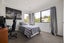 10 Pascal Place, Flagstaff, Hamilton - Carousel 19