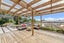 105A Alabama Road, Redwoodtown, Blenheim - Carousel 29