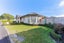 36 Purnell Street, College Estate, Whanganui - Carousel 20