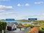 4 Okahu Street, Orakei, Auckland City, Auckland - Carousel 21
