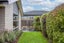 33B Wilsons Road South, Saint Martins, Christchurch - Carousel 14