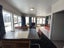 22/107 Cuba Street, Te Aro, Wellington - Carousel 7