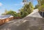 183 Wade River Road, Wade Heads, Whangaparaoa - Carousel 23