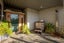 21 Dorothy Annie Way, Nelson, Nelson - Carousel 29