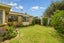 13A Solway Place, Mount Maunganui, Mount Maunganui - Carousel 2