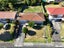 32 Collie Street, Hillpark, Auckland - Carousel 21