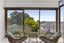 2/37 Victoria Avenue, Remuera, Auckland - Carousel 16