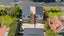 1/116 Buckland Road, Mangere East, Manukau City, Auckland - Carousel 3