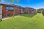 133 Walnut Avenue, Allenton, Ashburton - Carousel 38