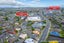 12 Kirk Close, Rototuna, Hamilton - Carousel 28