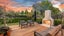 25 Pewter Place, Northwood, Christchurch - Carousel 33