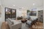 1/63 Palmers Road, Clendon Park, Auckland - Carousel 3