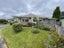 28/17 John Street, Trentham, Upper Hutt - Carousel 6