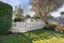 32 Ebony Street, Bishopdale, Christchurch - Carousel 13