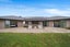 22 Twining Road, Mangatāwhiri - Carousel 10
