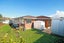 2/10 Ballater Place, Highland Park, Auckland - Carousel 10