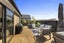 52 Manakura Street, Riccarton Park, Christchurch - Carousel 9