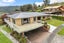 7 King Charles Drive, Kingsley Heights, Upper Hutt - Carousel 30