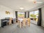 37 Seaton Road, Portobello, Dunedin - Carousel 11