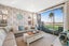 209 Millwater Parkway, Silverdale, Silverdale - Carousel 6