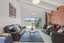 198 Carter Road, Oratia, Auckland - Carousel 11
