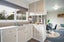 1/8 Norwich Street, Stoke, Nelson, Nelson / Tasman - Carousel 8