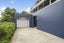 28 Richmond Hill Road, Richmond Hill, Christchurch - Carousel 48