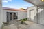 15 Herbert Street, Gladstone, Invercargill, Southland - Carousel 29