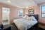 97 Marine Parade, Paraparaumu Beach, Paraparaumu - Carousel 11