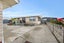 11B Traford Street, Gore, Gore - Carousel 18