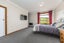 27 Church Hill Road, Wellsford, Rodney, Auckland - Carousel 4