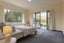 3254 Pourerere Road, Pourerere, Omakere - Carousel 16